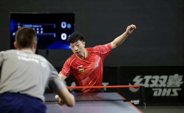 发挥团队的 发挥团队的