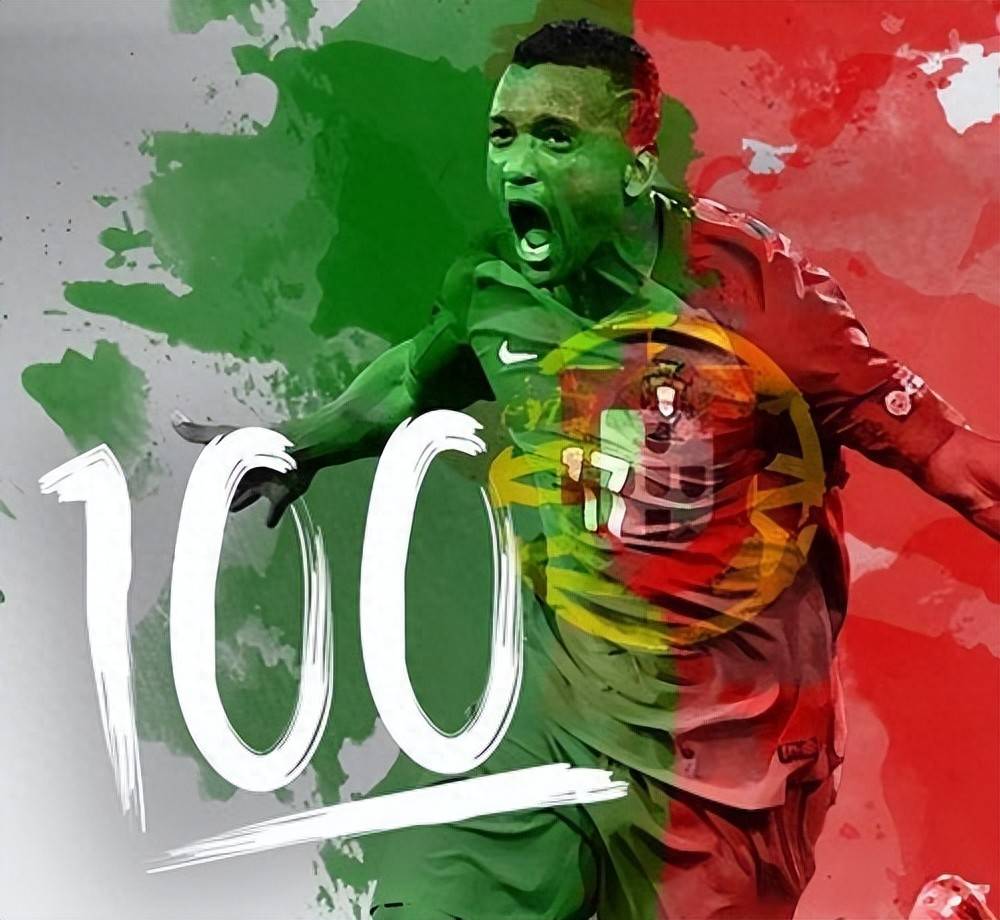 尽管球队在 尽管球队在