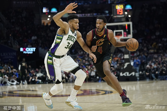 通过此次比 通过此次比