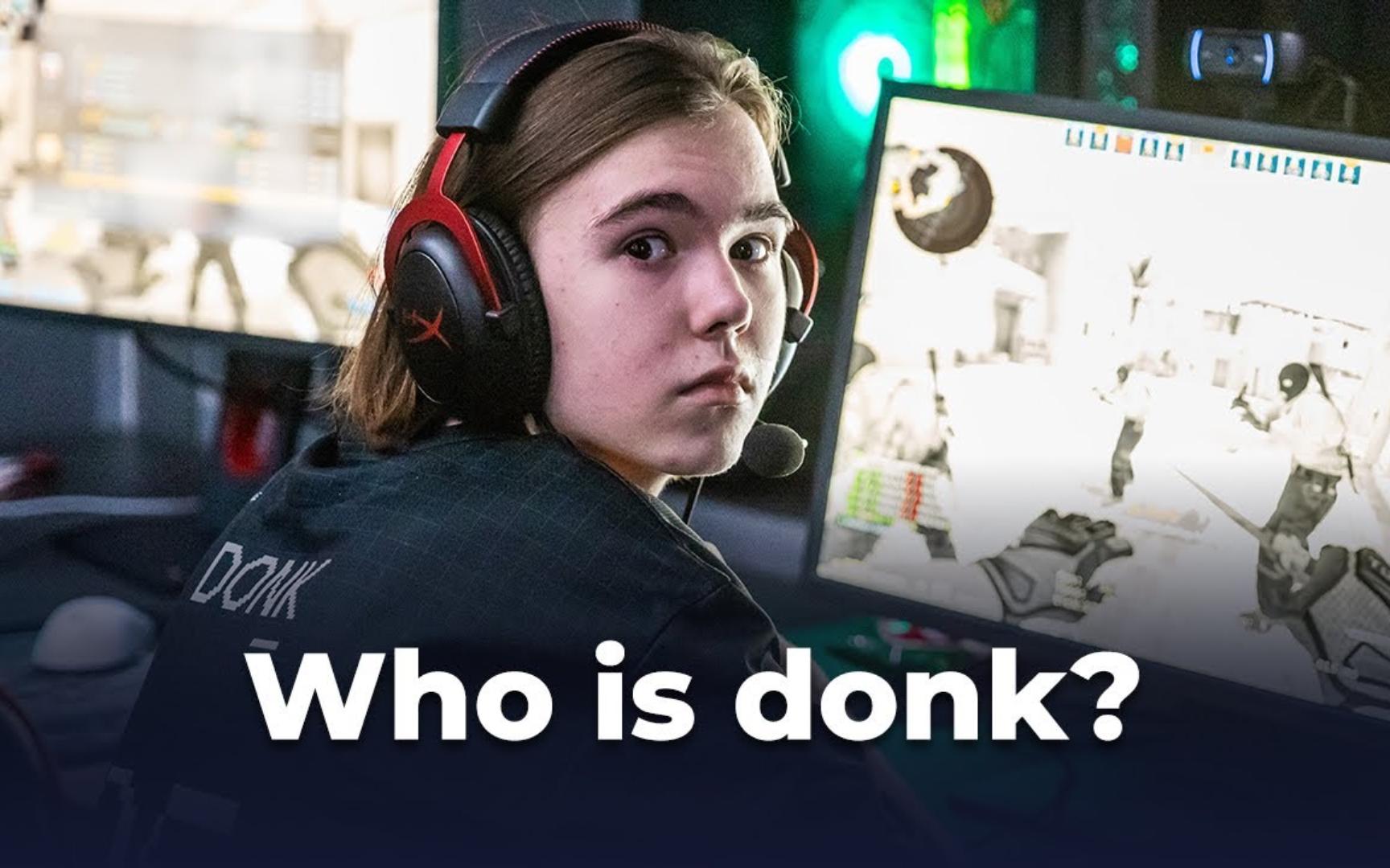 现在轮到欧 现在轮到欧