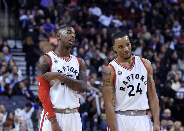 长期战略布 长期战略布