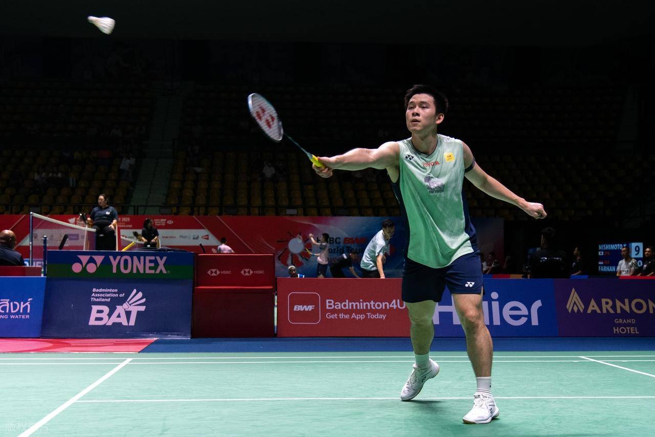 球协会对比 球协会对比