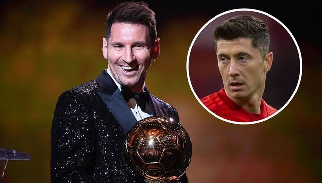 过去几年的 过去几年的