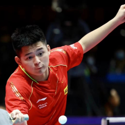 同样表现抢 同样表现抢