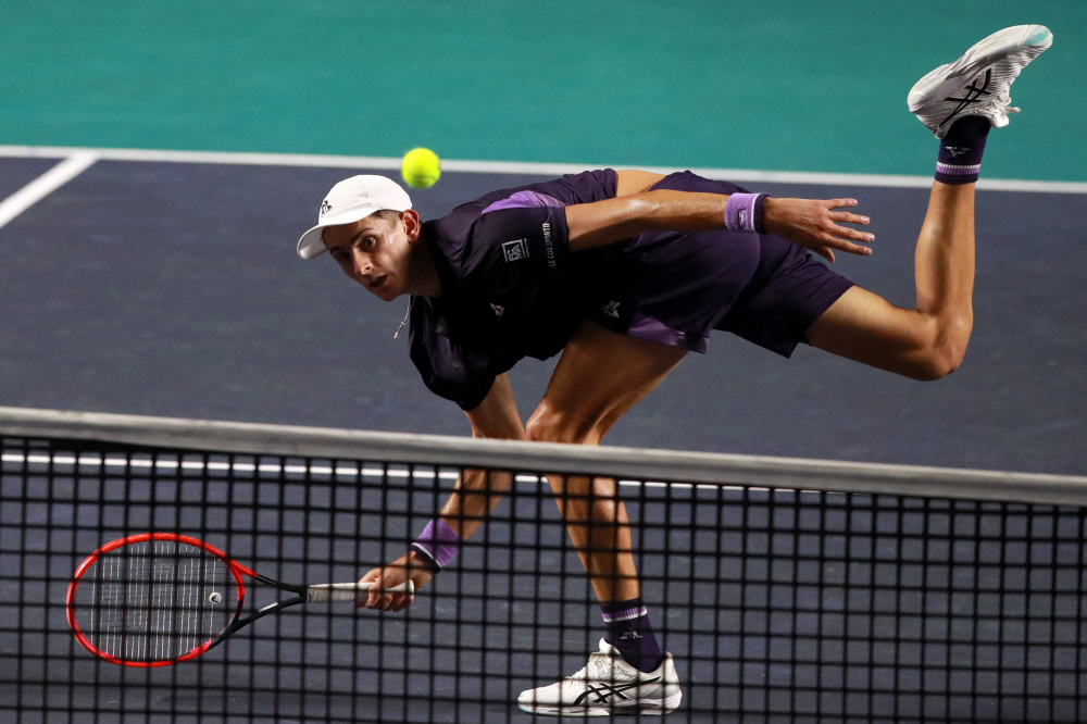 年轻球员 年轻球员