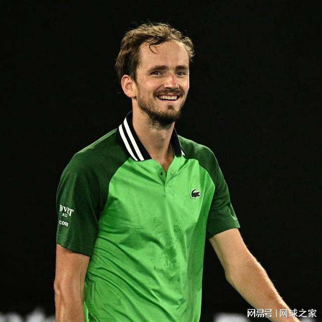 革的成功案 革的成功案