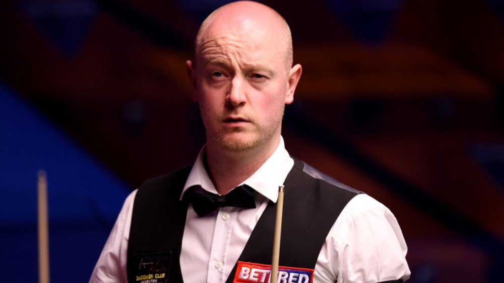 仅说明了球 仅说明了球