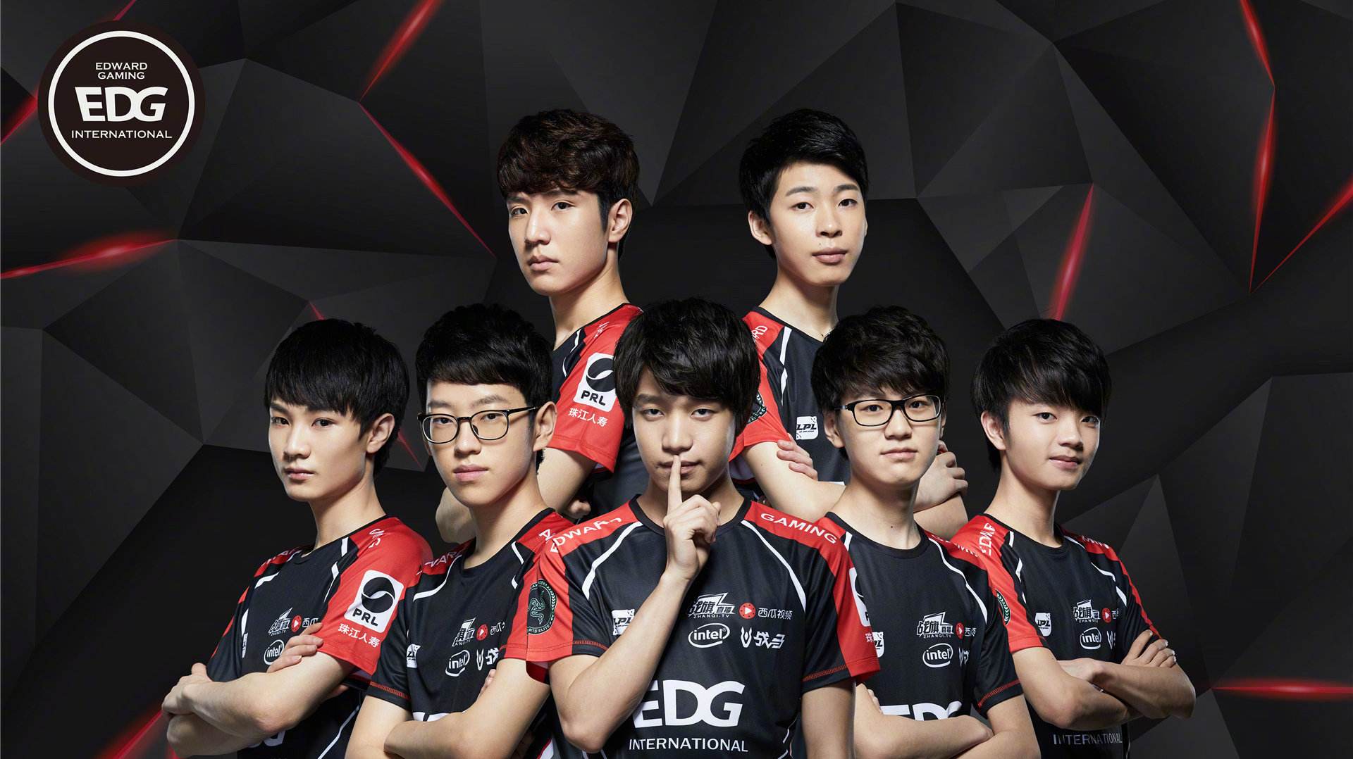 推向高潮 推向高潮