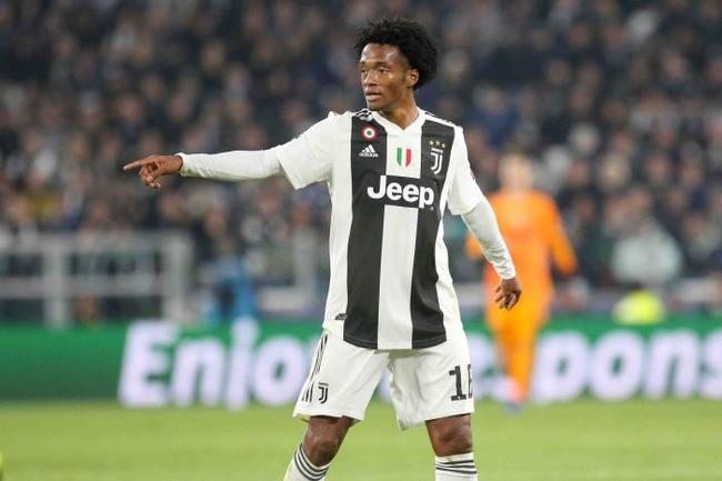 将是小组赛 将是小组赛