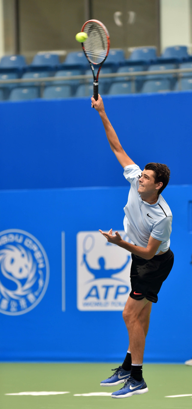 从英格兰而 从英格兰而