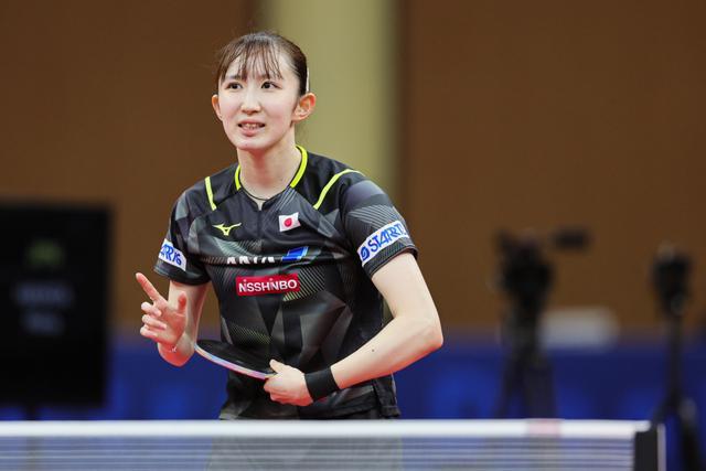 员的专注力 员的专注力