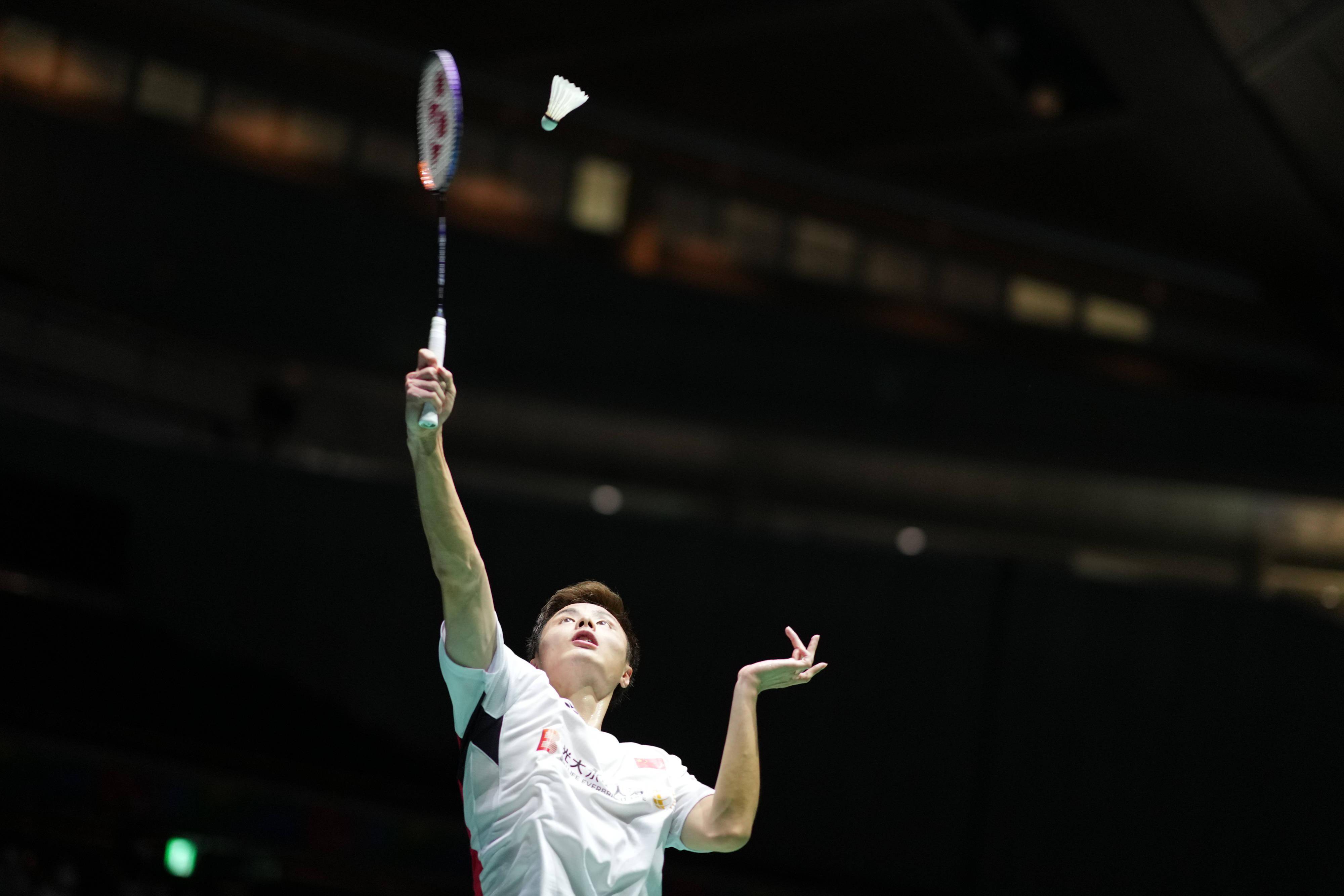 可能会成为 可能会成为