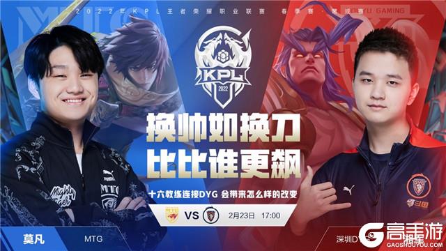 一个灵感瞬 一个灵感瞬