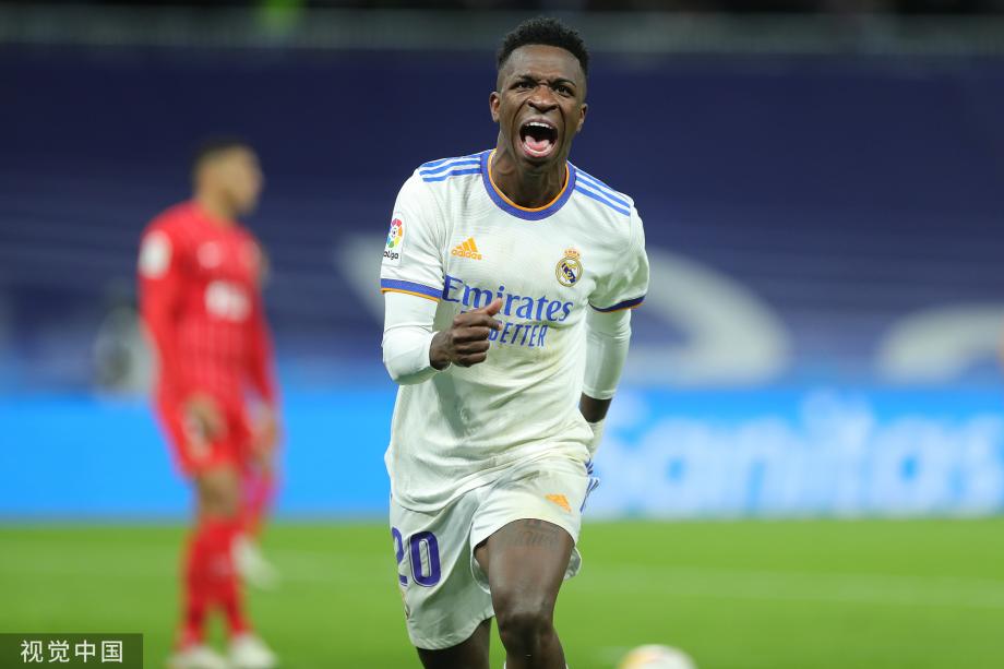 比斯利并未 比斯利并未