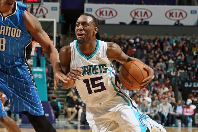 有如我们喜 有如我们喜