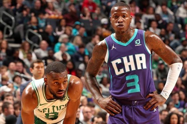 他的家安置 他的家安置