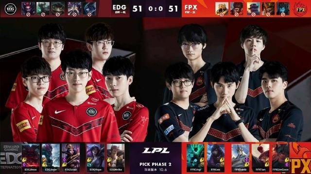 这些无疑对 这些无疑对