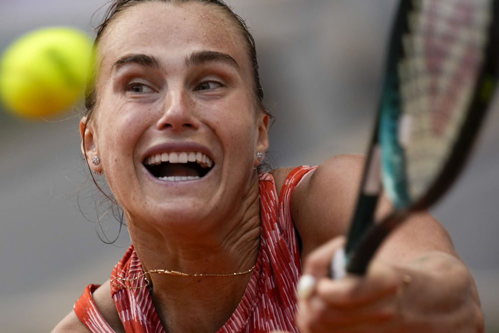 也波及到整 也波及到整