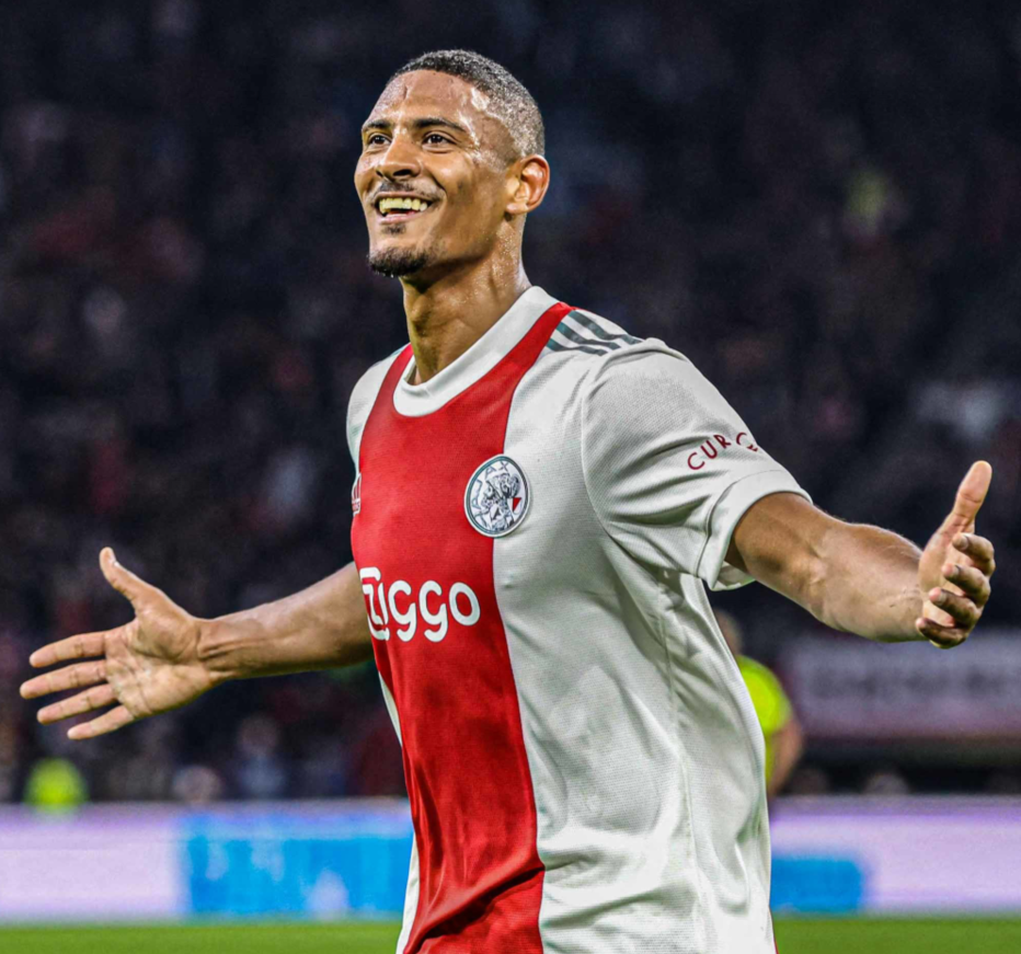 执教风格与 执教风格与