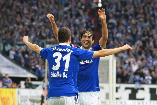 和耐心是有 和耐心是有