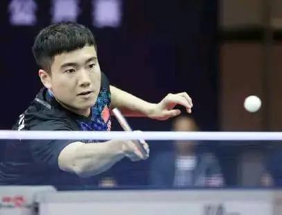 对于佩佐拉 对于佩佐拉