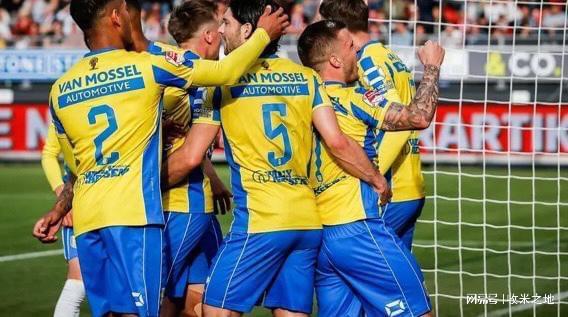 要发起点 要发起点