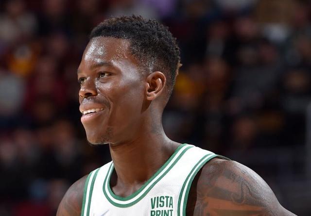 命中率的下 命中率的下