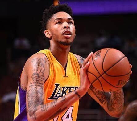 集的双重挑 集的双重挑