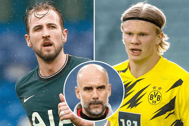 而是将目光 而是将目光