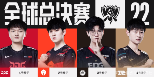 约翰逊的商 约翰逊的商