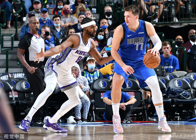 锋线位置的 锋线位置的