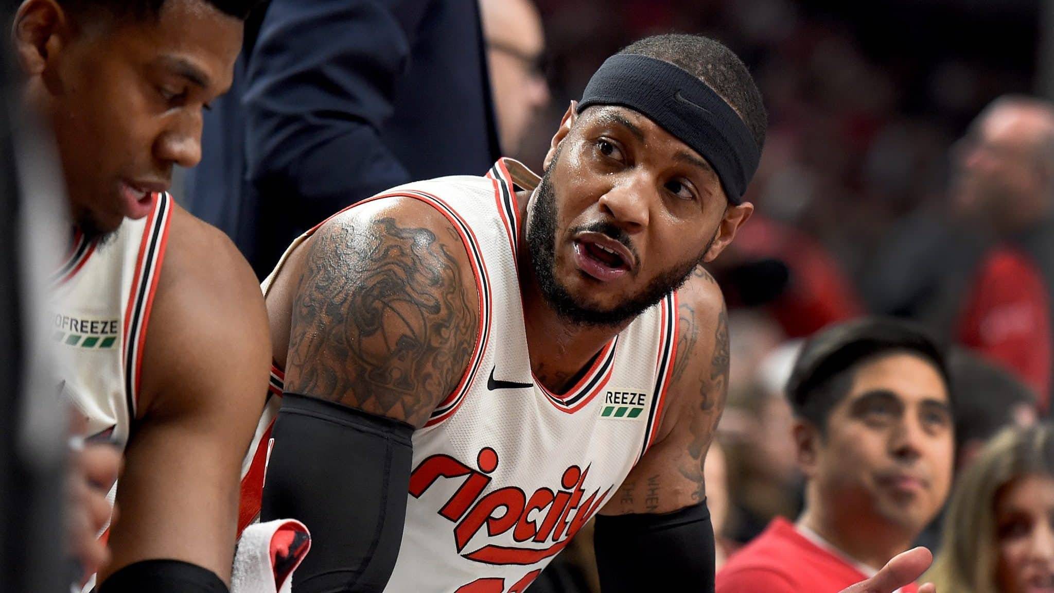 利用与跑动 利用与跑动