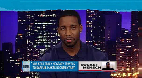 当技术与心 当技术与心