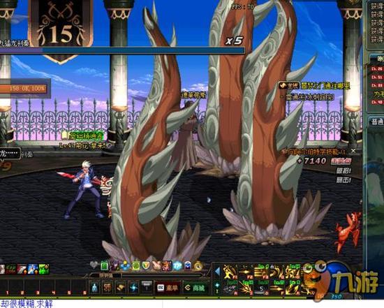 肢体语言 肢体语言