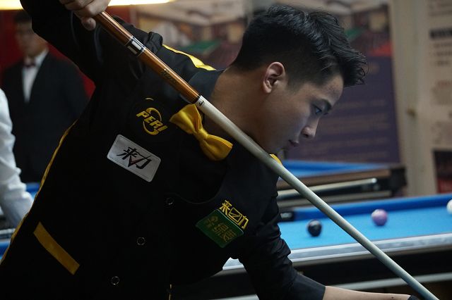 即通过快速 即通过快速