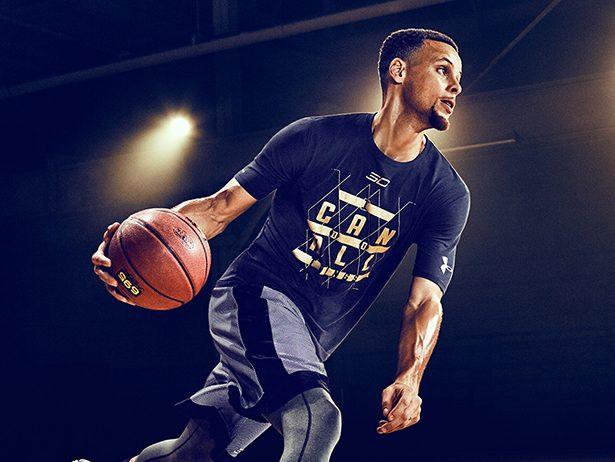 在这样的背 在这样的背