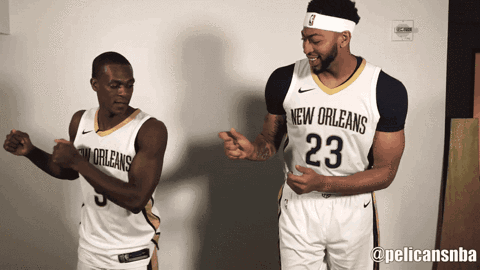 键判罚再次 键判罚再次