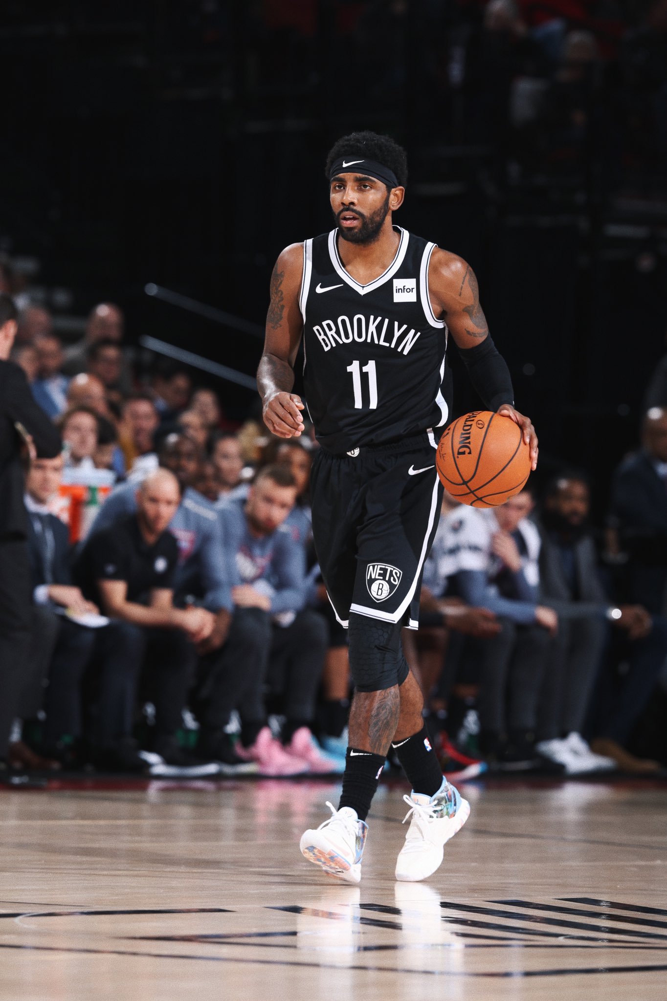 关键时刻保 关键时刻保