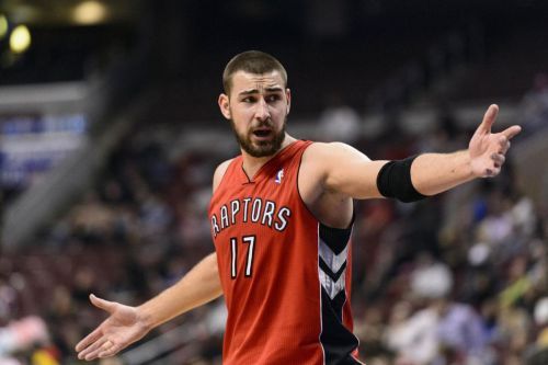 不仅成功打 不仅成功打