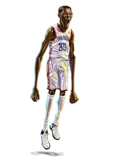 刘铮和高诗 刘铮和高诗