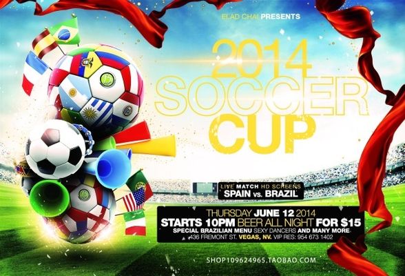 在关注体育 在关注体育