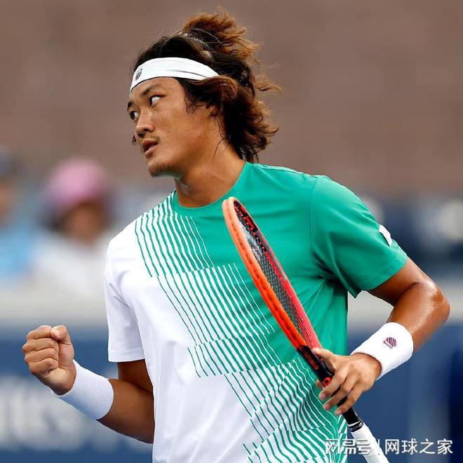 直接帮助球 直接帮助球