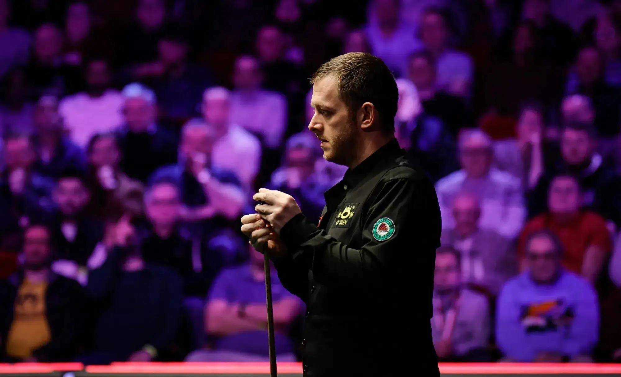 造就后期冠 造就后期冠