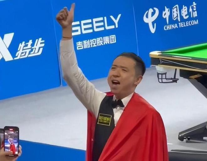 场比赛进行 场比赛进行