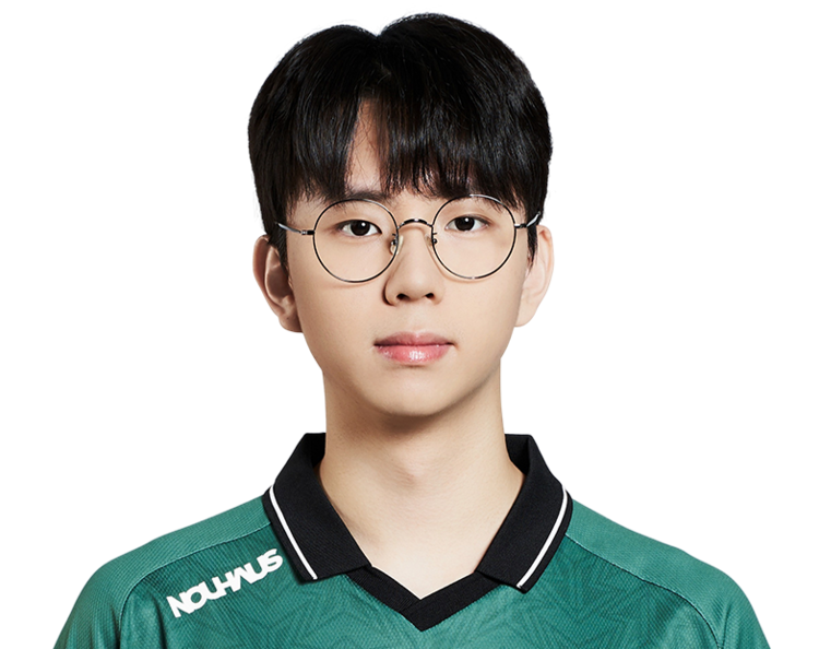 都成为了比 都成为了比