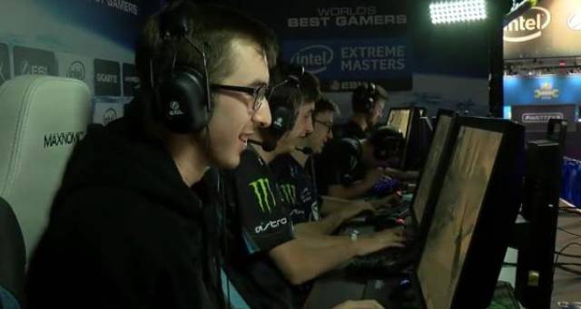 赛中也频繁 赛中也频繁