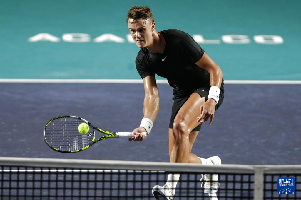 但这并不意 但这并不意