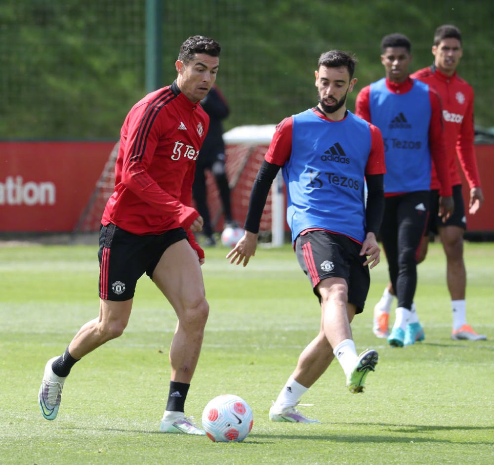 解这场比赛 解这场比赛