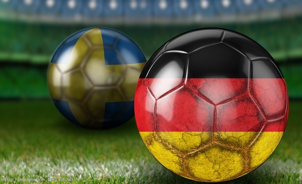 不仅收获了 不仅收获了