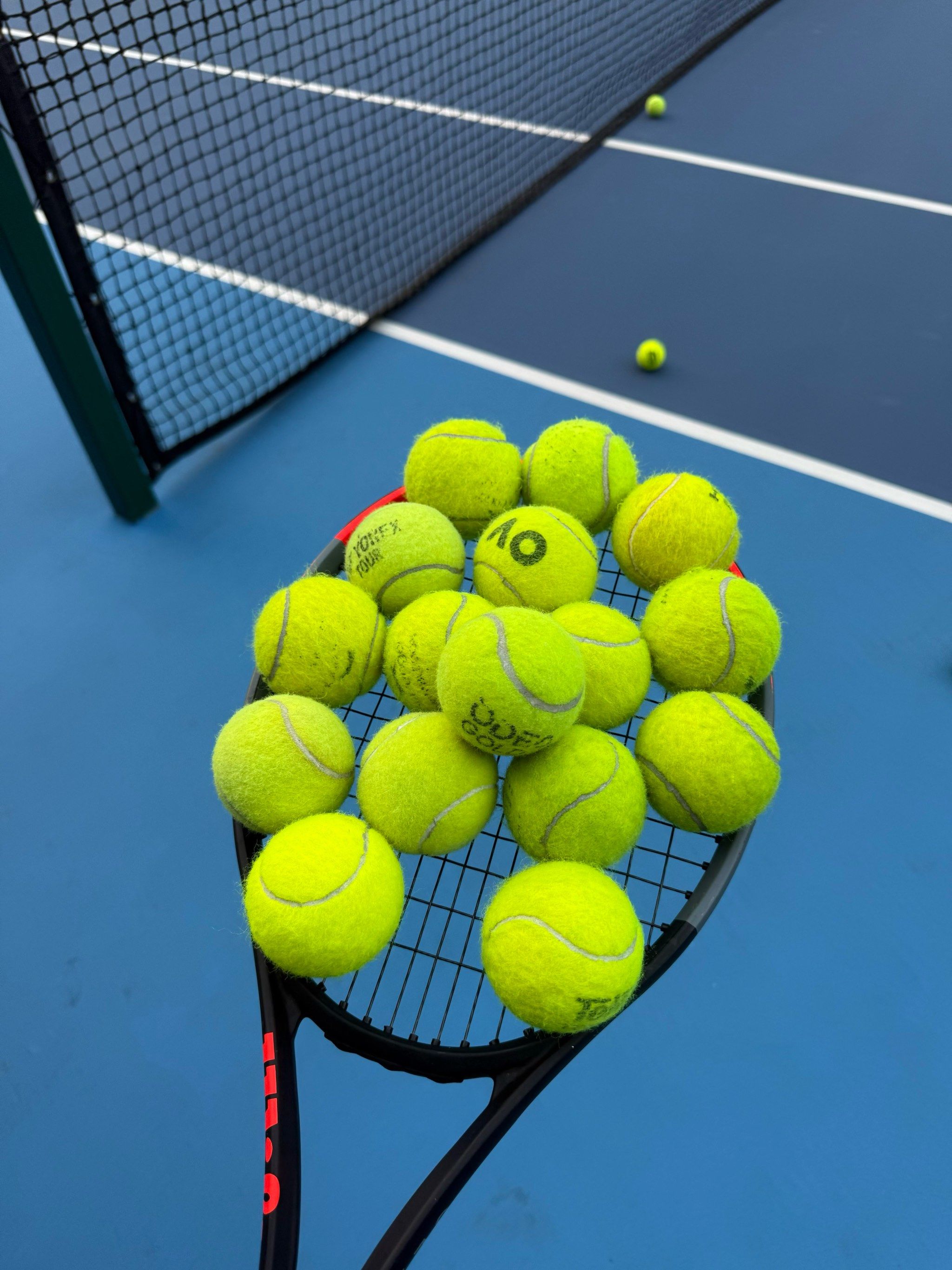 也获得了成 也获得了成